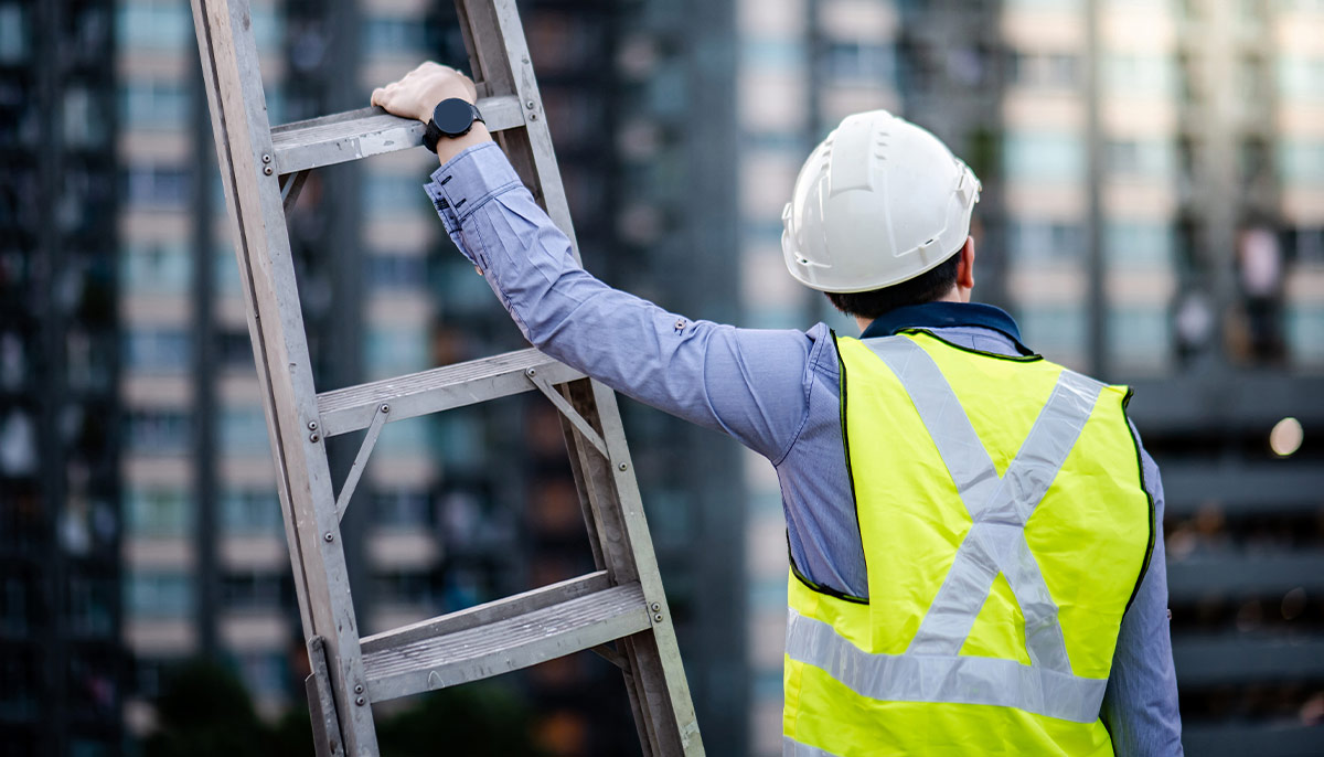 Instandsetzung/Instandhaltung Dolnik GmbH